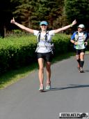 2018.05.11-12 - ULTRA CROSS GWiNT 2018 - część 5/6