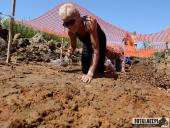 2019.06.30 - CHABER CHARYTATYWNY BERZYŃSKI BIEG Z PRZESZKODAMI - część 1 i 2