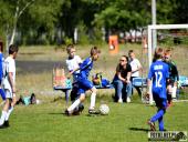 2024.05.18 – BUCZ - TURNIEJ ŻAK F1 (2015)