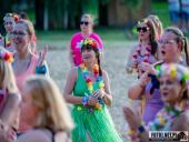 2024.07.19 – DNI JEZIOR I ZIEMI WOLSZTYŃSKIEJ 2024 cz. 1