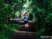 2024.08.31 - NORDAN RUN - część 4