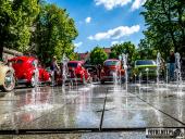 2025.05.01 - ZLOT ZABYTKOWYCH POJAZDÓW