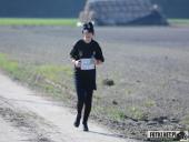 2021.10.10 - CHOBIENICKI CHARYTATYWNY MARSZOBIEG DLA MAI - cz. 3