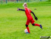 2025.10.17 - TURNIEJ ORLIK E1 - WOLSZTYN