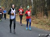 2016.11.11 - IV WOLSZTYŃSKI BIEG NIEPODLEGŁOŚCI CZ.2