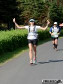 2018.05.11-12 - ULTRA CROSS GWiNT 2018 - część 5/6