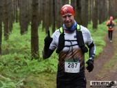 2024.04.19-20 – ULTRA CROSS GWINT 2024 - część 5