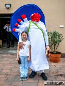 2025.04.21 - SIWKI W CHORZEMINIE