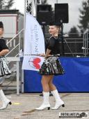 2022.10.15 - JESIENNY FESTYN CHARYTATYWNY DLA KACPERKA ORAZ SZAFOWANIE