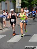 2016.05.29 - WOLSZTYŃSKA 10