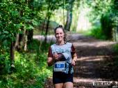 2024.08.31 - NORDAN RUN - część 4