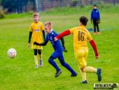 2025.10.17 - TURNIEJ ORLIK E1 - WOLSZTYN