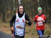 2016.11.11 - IV WOLSZTYŃSKI BIEG NIEPODLEGŁOŚCI CZ.2