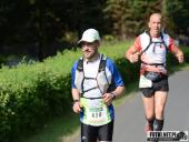 2018.05.11-12 - ULTRA CROSS GWiNT 2018 - część 5/6