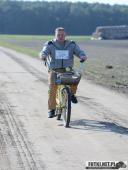 2021.10.10 - CHOBIENICKI CHARYTATYWNY MARSZOBIEG DLA MAI - cz. 3