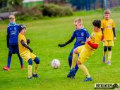 2025.10.17 - TURNIEJ ORLIK E1 - WOLSZTYN