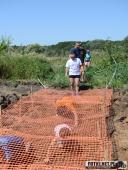 2019.06.30 - CHABER CHARYTATYWNY BERZYŃSKI BIEG Z PRZESZKODAMI - część 1 i 2