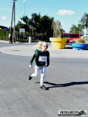 2023.10.08 – BIEG CHARYTATYWNY ORAZ FESTYN PO SZANSĘ DLA MONIKI część 2 z 4