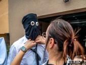 2025.04.21 - SIWKI W CHORZEMINIE