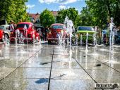 2025.05.01 - ZLOT ZABYTKOWYCH POJAZDÓW