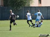 2017.06.15 - ORKAN CHORZEMIN - SOKÓŁ KASZCZOR