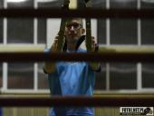 2018.01.31 - TRENING OBWODOWY Z WAB