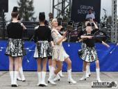 2022.10.15 - JESIENNY FESTYN CHARYTATYWNY DLA KACPERKA ORAZ SZAFOWANIE