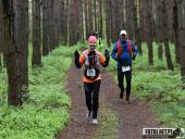 2024.04.19-20 – ULTRA CROSS GWINT 2024 - część 5