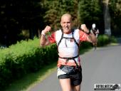 2018.05.11-12 - ULTRA CROSS GWiNT 2018 - część 5/6