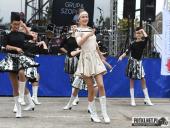 2022.10.15 - JESIENNY FESTYN CHARYTATYWNY DLA KACPERKA ORAZ SZAFOWANIE