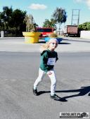 2023.10.08 – BIEG CHARYTATYWNY ORAZ FESTYN PO SZANSĘ DLA MONIKI część 2 z 4