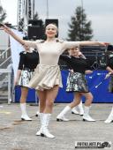 2022.10.15 - JESIENNY FESTYN CHARYTATYWNY DLA KACPERKA ORAZ SZAFOWANIE