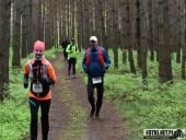 2024.04.19-20 – ULTRA CROSS GWINT 2024 - część 5
