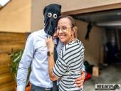 2025.04.21 - SIWKI W CHORZEMINIE