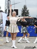 2022.10.15 - JESIENNY FESTYN CHARYTATYWNY DLA KACPERKA ORAZ SZAFOWANIE