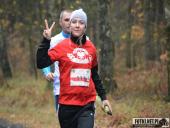 2016.11.11 - IV WOLSZTYŃSKI BIEG NIEPODLEGŁOŚCI CZ.2