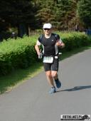 2018.05.11-12 - ULTRA CROSS GWiNT 2018 - część 5/6