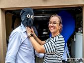 2025.04.21 - SIWKI W CHORZEMINIE