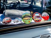 2025.05.01 - ZLOT ZABYTKOWYCH POJAZDÓW