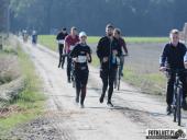 2021.10.10 - CHOBIENICKI CHARYTATYWNY MARSZOBIEG DLA MAI - cz. 3