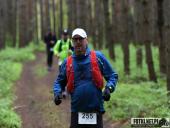 2024.04.19-20 – ULTRA CROSS GWINT 2024 - część 5