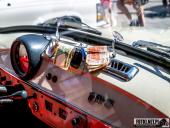 2025.05.01 - ZLOT ZABYTKOWYCH POJAZDÓW