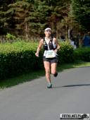 2018.05.11-12 - ULTRA CROSS GWiNT 2018 - część 5/6