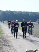 2021.10.10 - CHOBIENICKI CHARYTATYWNY MARSZOBIEG DLA MAI - cz. 3