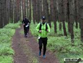 2024.04.19-20 – ULTRA CROSS GWINT 2024 - część 5