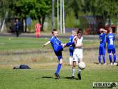 2024.05.18 – BUCZ - TURNIEJ ŻAK F1 (2015)