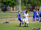 2024.05.18 – BUCZ - TURNIEJ ŻAK F1 (2015)