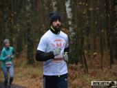 2016.11.11 - IV WOLSZTYŃSKI BIEG NIEPODLEGŁOŚCI CZ.2