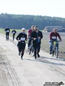 2021.10.10 - CHOBIENICKI CHARYTATYWNY MARSZOBIEG DLA MAI - cz. 3