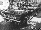 2025.05.01 - ZLOT ZABYTKOWYCH POJAZDÓW